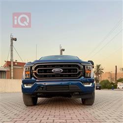 فورد إف-150